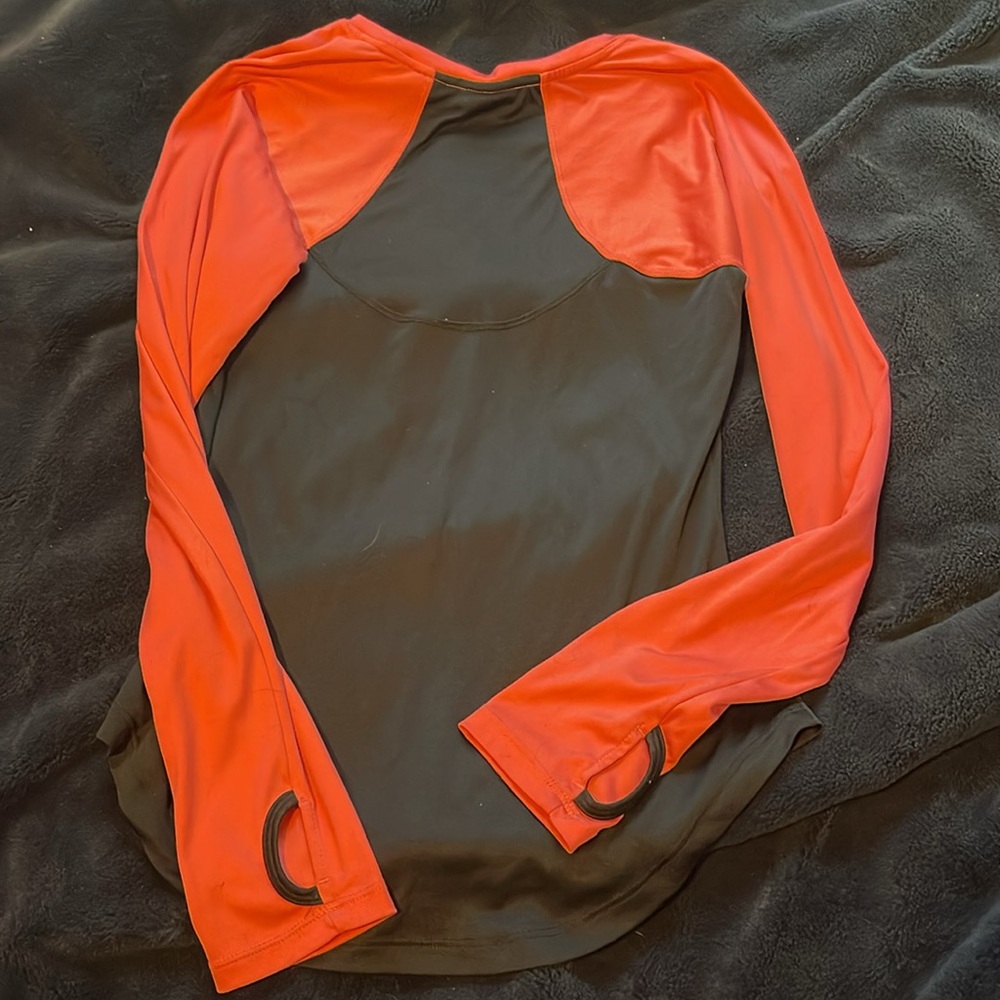 Harley-Davidson Performance Shirt - image 4